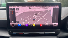 CUPRA Formentor 1.5 TSI 150 V2 5dr Petrol Estate